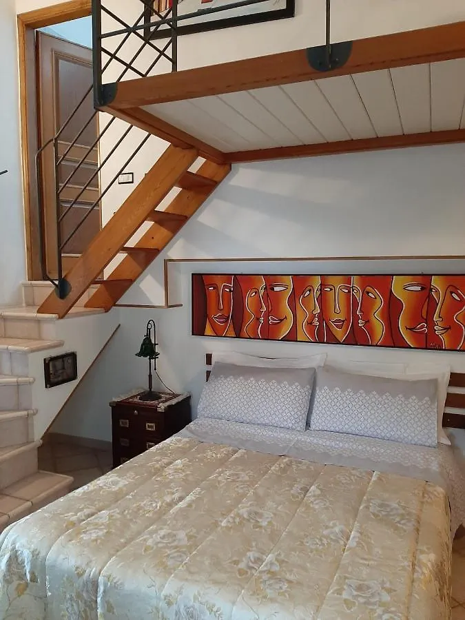La Villa La Spezia 3*,  Italy