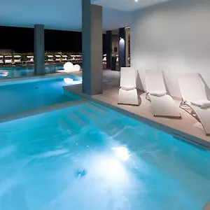 Hotel Niagara ***