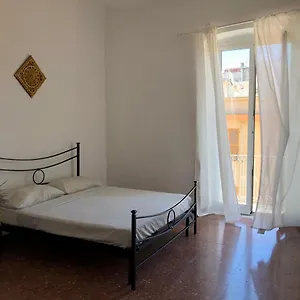 Cinque Terre Maison d'hôtes