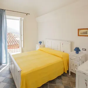 Gasthof Casa Don Luigi 